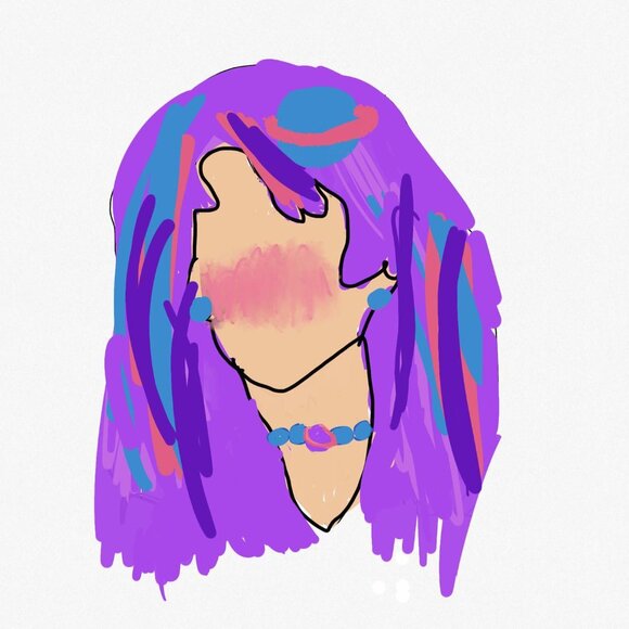 Meet your Posher, Kate - Picture 3 of 3